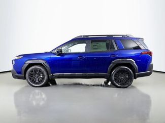 New 2026 Subaru Outback Limited XT AWD/4WD video 4
