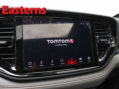 Used 2022 Dodge Durango R/T AWD/4WD image 23