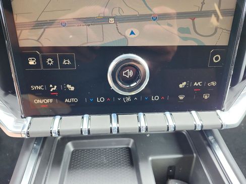 New 2026 GMC Acadia Elevation image 14