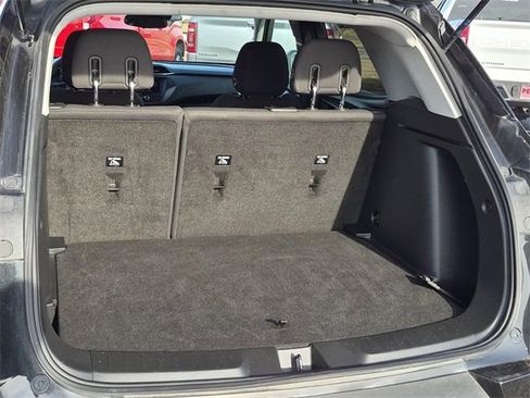 Used 2023 Chevrolet TrailBlazer LT image 10