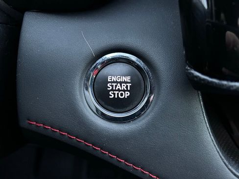 Certified 2023 Toyota Highlander XSE image 30