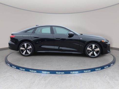 New 2026 Audi A5 2.0T Premium Plus AWD/4WD image 4