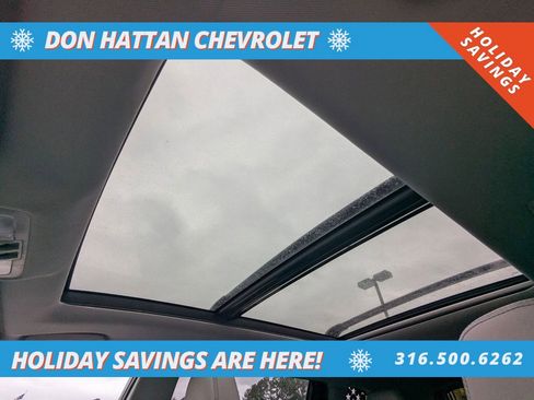 Used 2019 Toyota Highlander Limited Platinum image 4