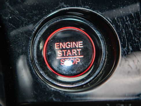 Certified 2024 Honda Civic Sport image 28