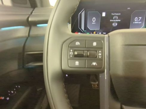 New 2027 Kia Telluride SX X-Pro AWD/4WD image 27