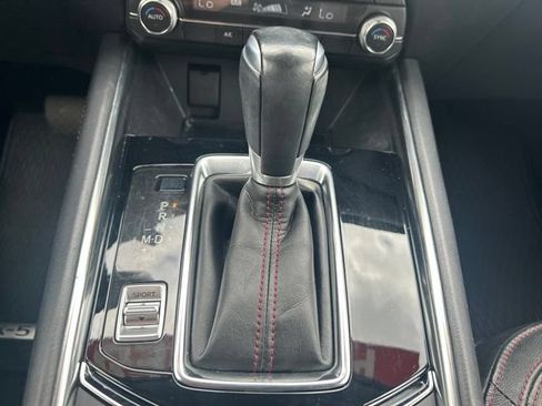Used 2022 MAZDA CX-5 Carbon Edition AWD/4WD image 28