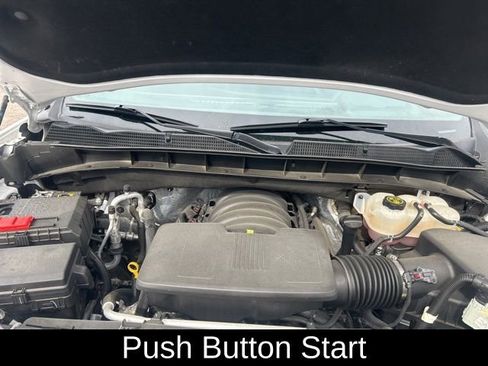 Used 2024 GMC Sierra 1500 SLT image 23