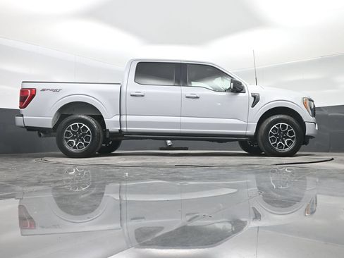 Used 2021 Ford F150 XLT w/ Equipment Group 302A High AWD/4WD image 31