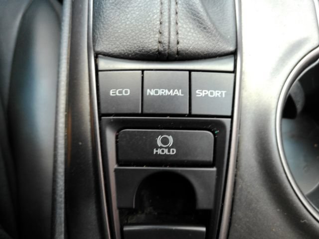 Used 2023 Toyota Camry XSE FWD image 47