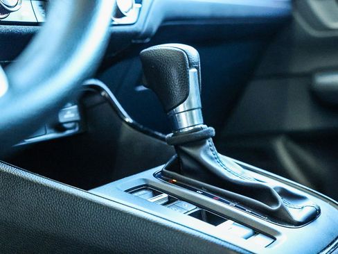 Used 2024 Honda CR-V LX image 30