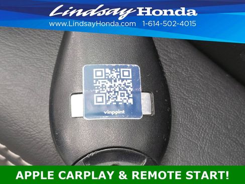 Used 2022 Jeep Cherokee Latitude image 21