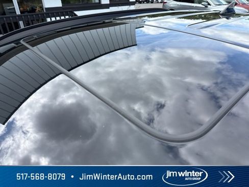 Used 2022 Hyundai Santa Cruz SEL w/ Activity Package image 7