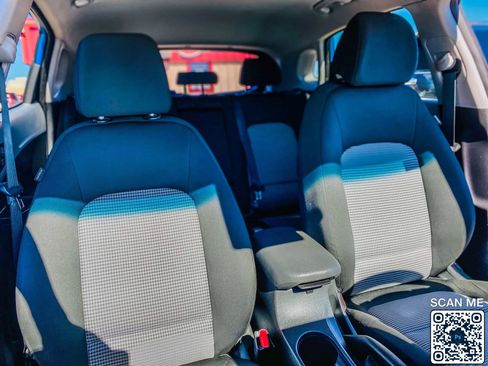 Used 2019 Hyundai Kona SEL image 30