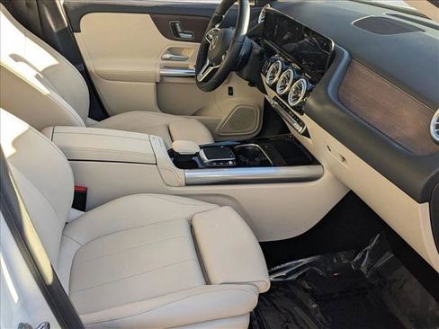 Used 2023 Mercedes-Benz GLA 250 image 20