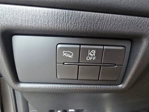 New 2025 MAZDA CX-5 AWD 2.5 S image 27