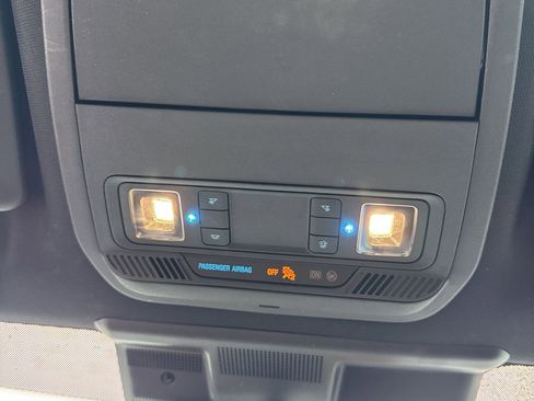 Used 2022 Ford Mustang Mach-E GT image 30