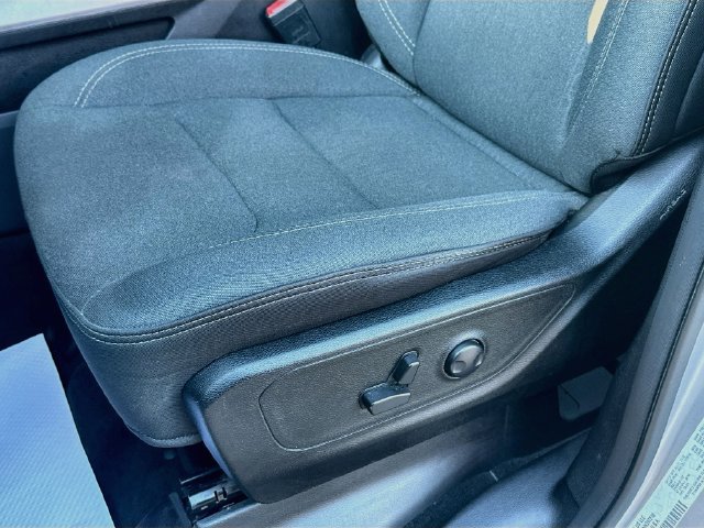 Used 2022 RAM 1500 Big Horn AWD/4WD image 19