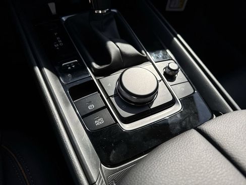 New 2026 MAZDA CX-50 AWD 2.5 S w/ Accent Package image 52