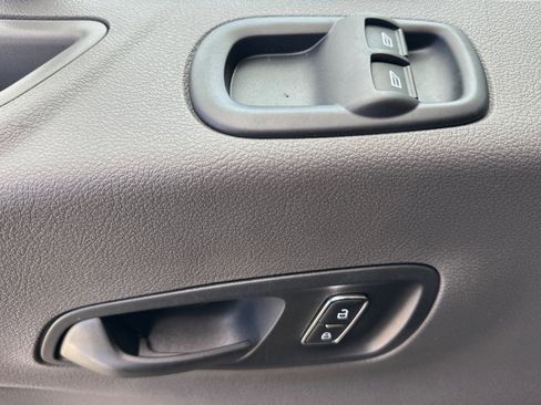 New 2026 Ford Transit 150 Low Roof image 10