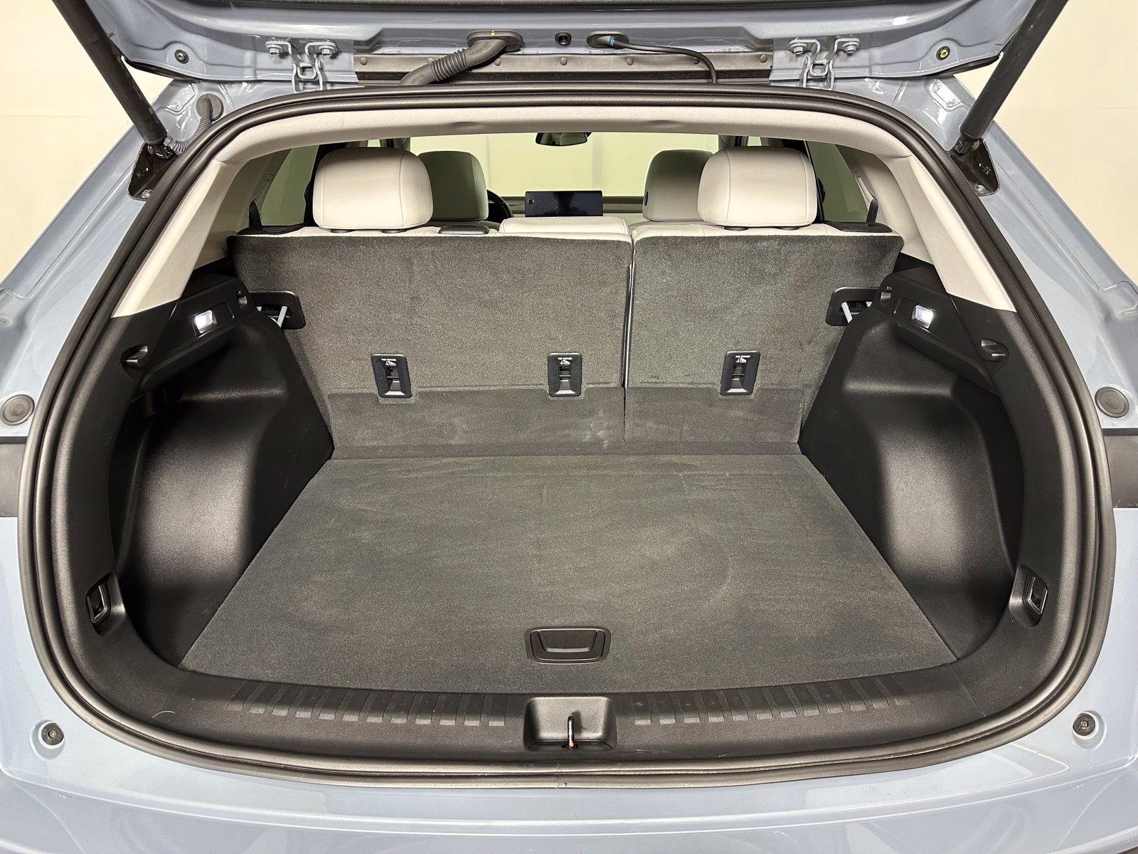 Used 2024 Honda Prologue Touring image 22