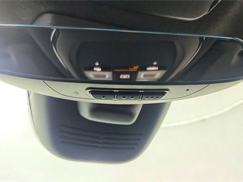 Used 2022 Polestar Polestar 2 Long Range Dual Motor w/ Plus Package image 50