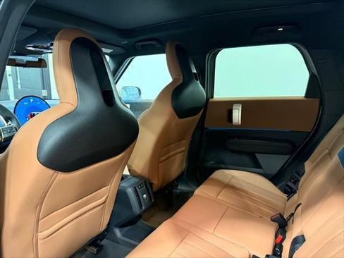 New 2026 MINI Cooper Countryman S image 20