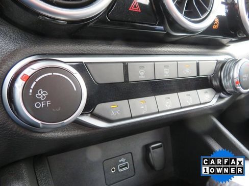 Used 2023 Nissan Sentra S image 29