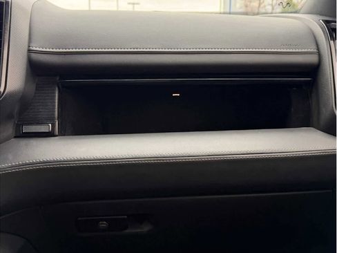 Used 2024 RAM 3500 Limited image 27