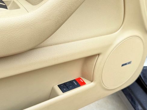 Used 2009 Audi A4 3.2 image 24