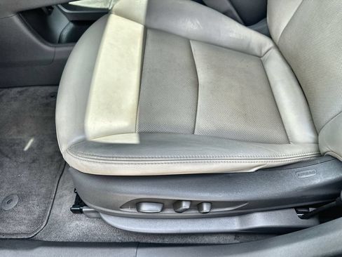 Used 2021 Cadillac XT6 Premium Luxury FWD image 25