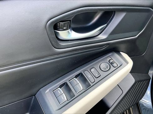 Used 2024 Honda Accord EX image 32