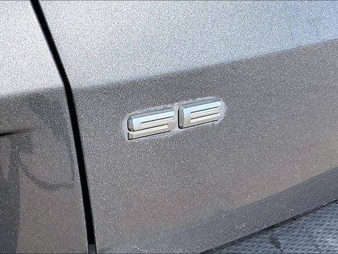 Used 2021 Ford Escape SE image 10