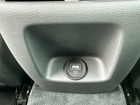 Used 2023 Hyundai Sonata SEL Plus image 28