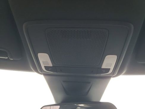 New 2026 Honda Civic Sport image 25