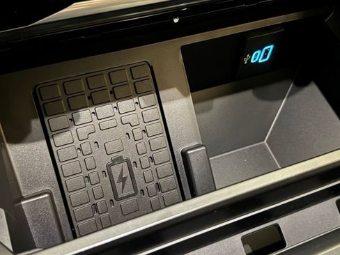 New 2026 Ford F350 Platinum image 41