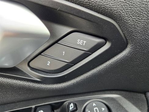 Used 2020 BMW 330i Sedan w/ Convenience Package image 28