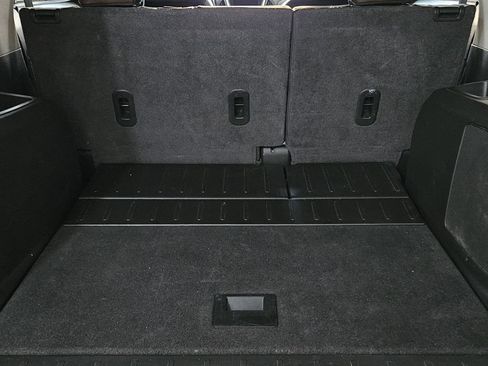 Used 2013 Chevrolet Equinox LT FWD image 18