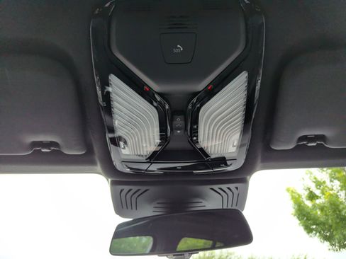 Used 2021 BMW X3 xDrive30i AWD/4WD image 31