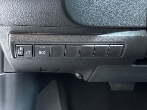 New 2026 Toyota Corolla XSE image 26