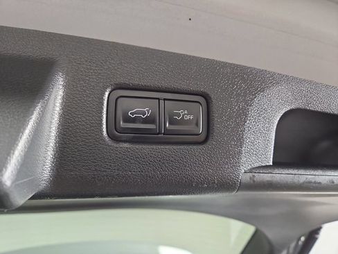 Certified 2024 Kia Telluride EX X-Line AWD/4WD image 33