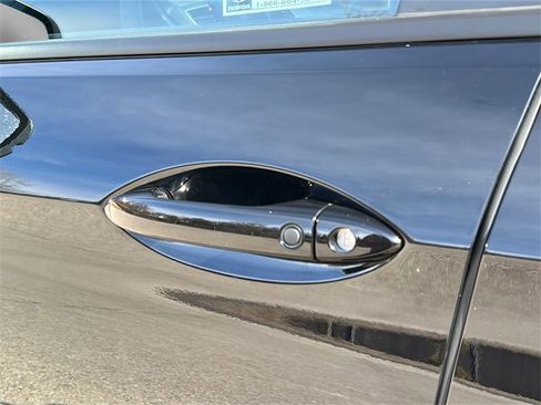 New 2026 Honda Ridgeline TrailSport image 7