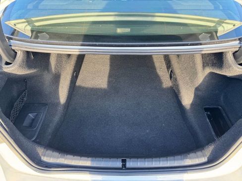 Used 2019 BMW 530i xDrive w/ M Sport Package image 30