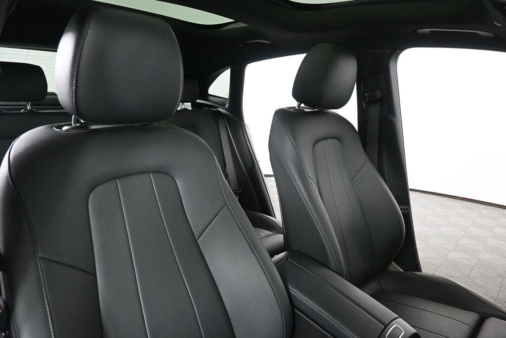 Used 2022 Mercedes-Benz GLA 250 image 22