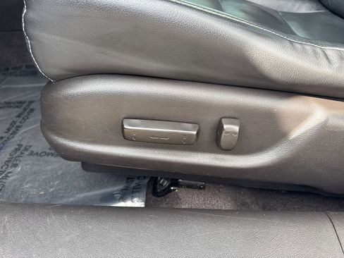 Used 2011 Acura TSX Sedan image 17