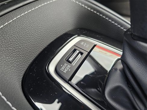 New 2026 Toyota Corolla XSE image 36