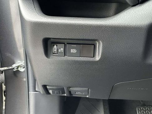 Used 2023 Toyota RAV4 LE image 21