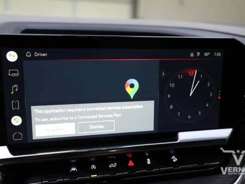 Used 2022 GMC Sierra 1500 SLT w/ X31 Off-Road Package image 27