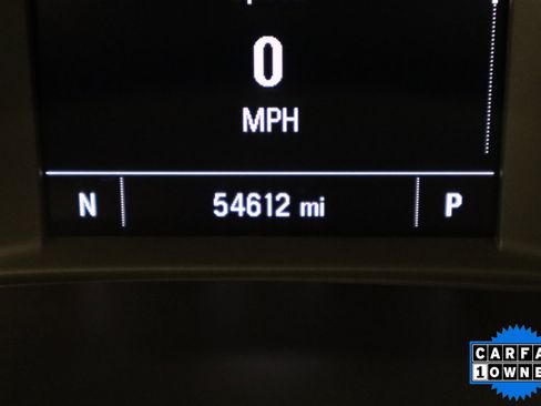 Used 2024 Chevrolet Malibu LT image 19