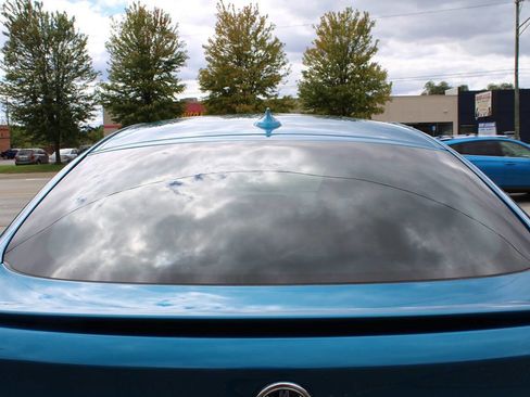 Used 2018 BMW X6 M image 35