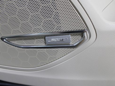 Used 2023 Buick Envision Avenir image 34